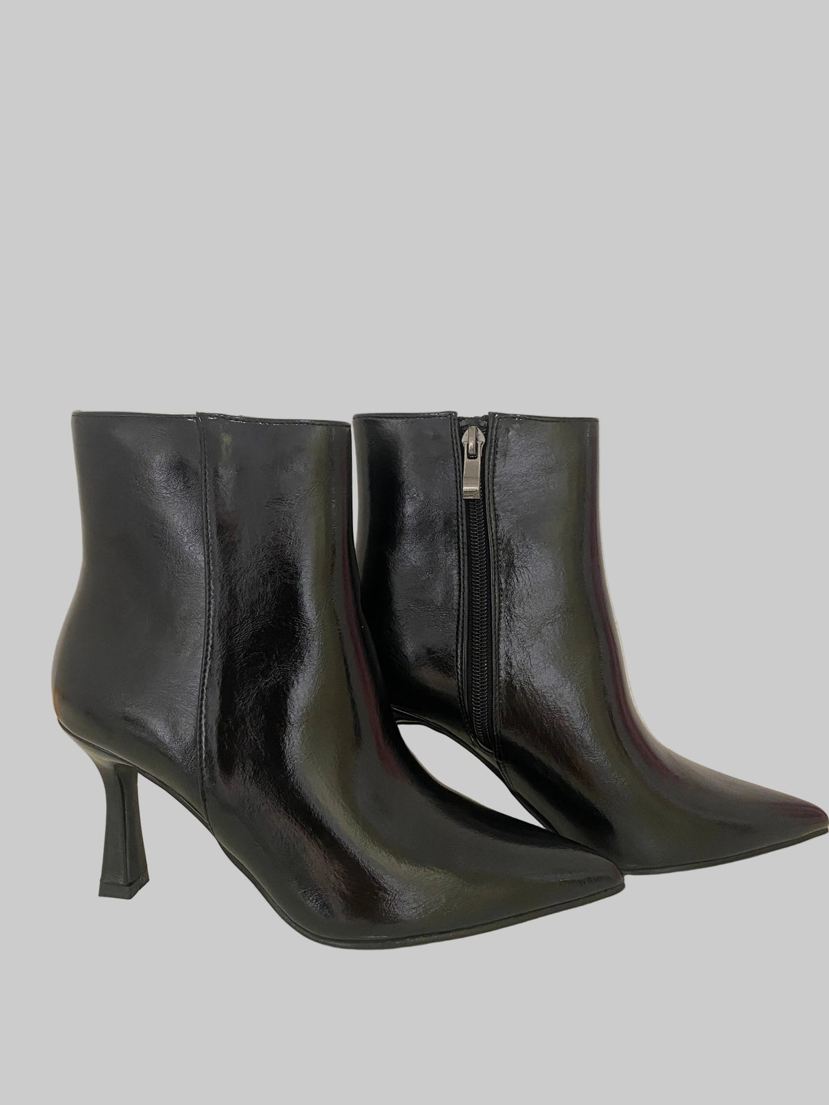 Stivaletto