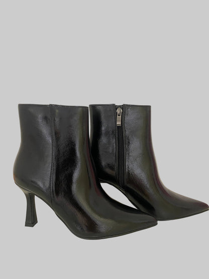 Stivaletto