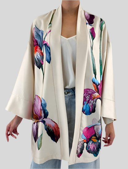 Kimono