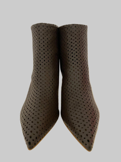 Stivaletto
