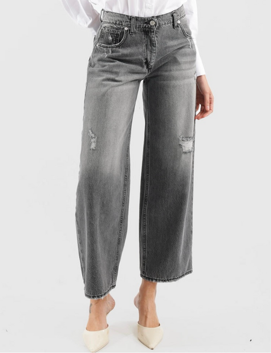 Jeans Modello Bella