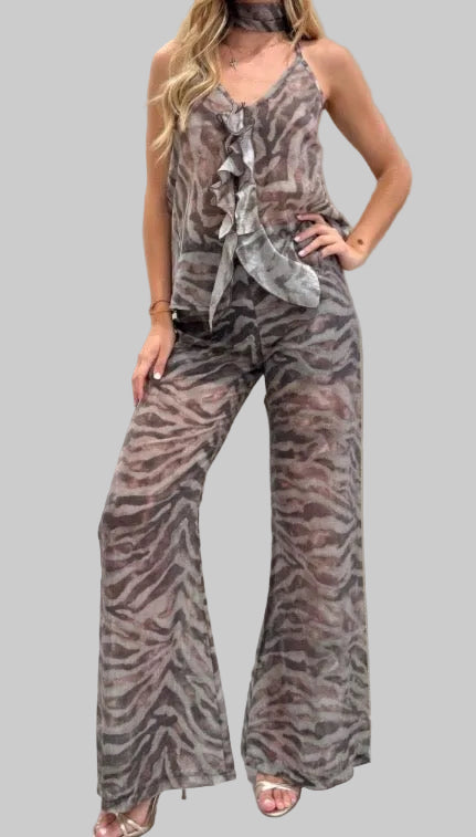 Pantalone