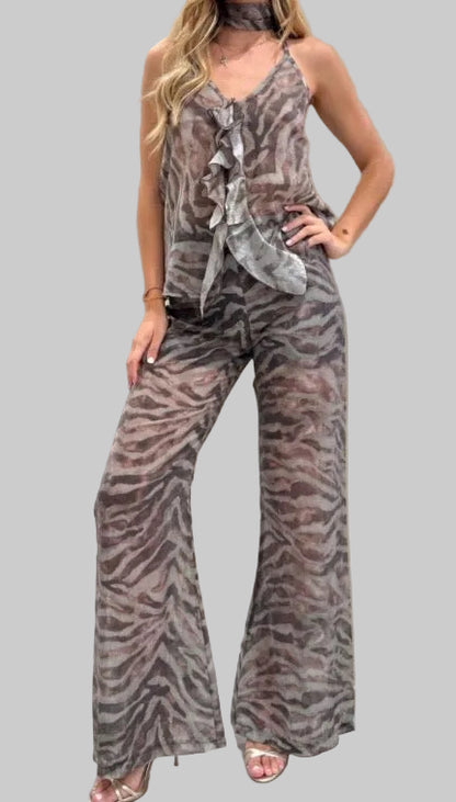 Pantalone