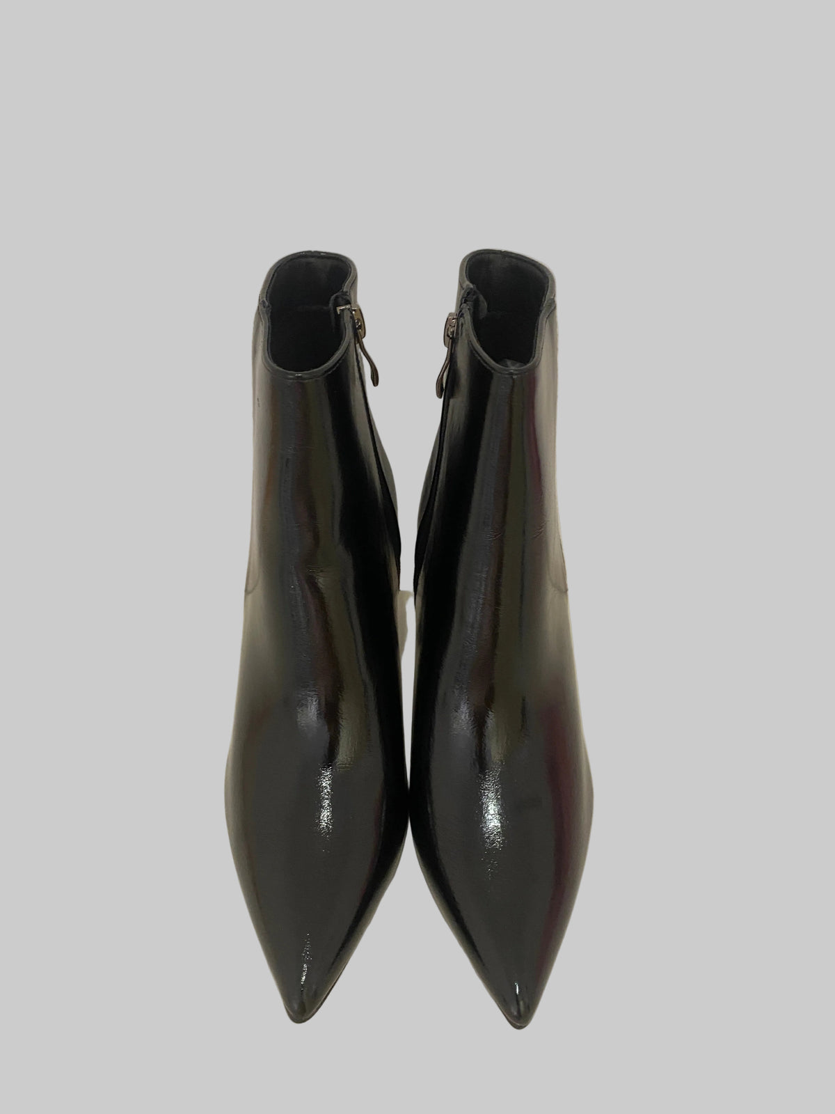 Stivaletto