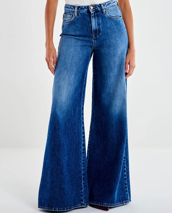 Jeans Sidney