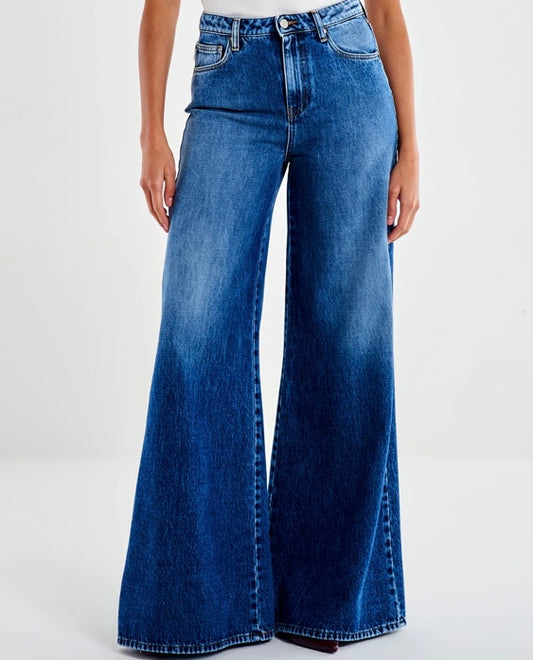 Jeans Sidney