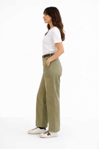 Pantalone