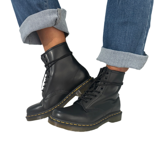 Dr.Martens original