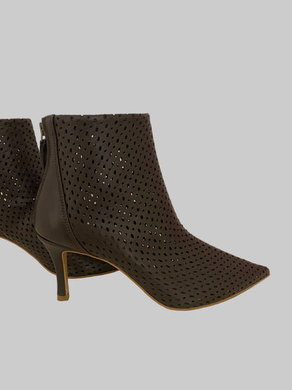 Stivaletto