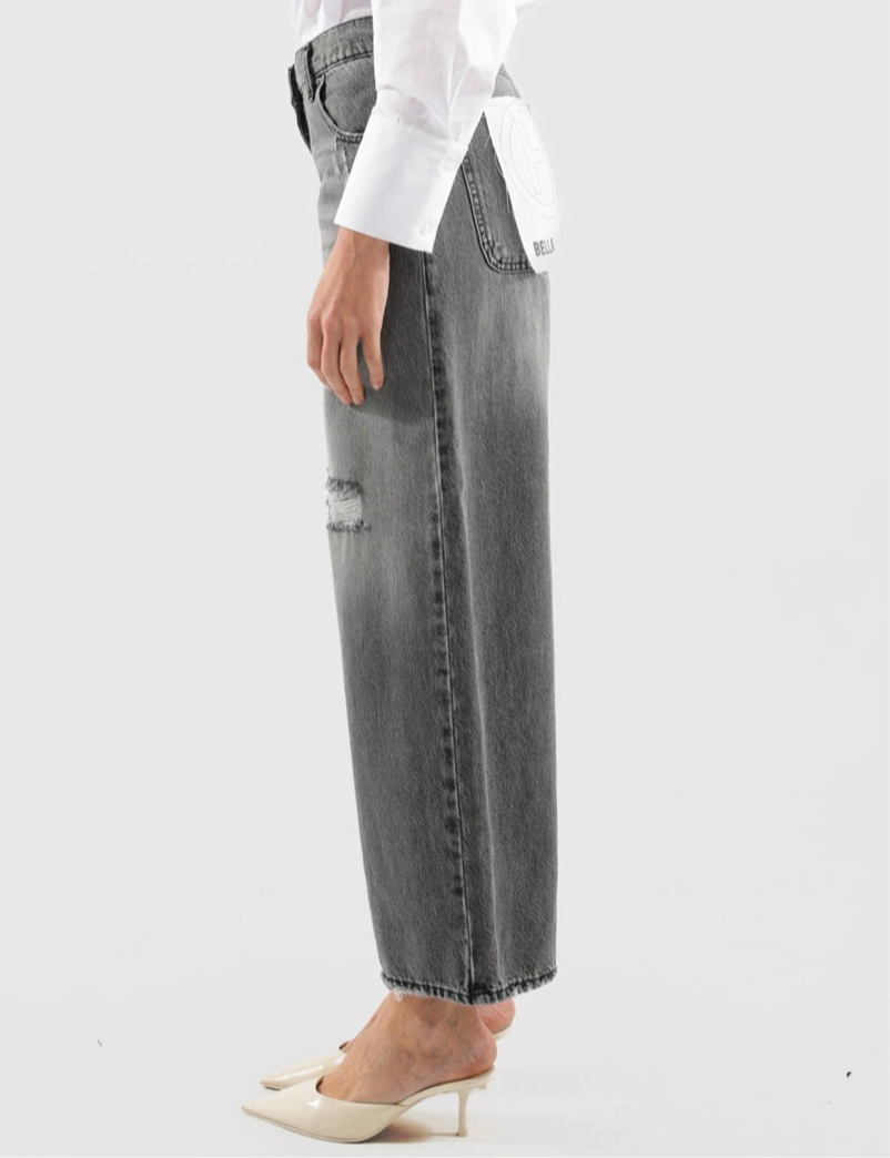 Jeans Modello Bella