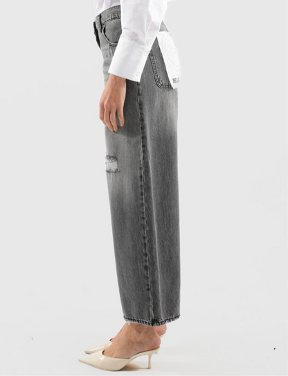 Jeans Modello Bella