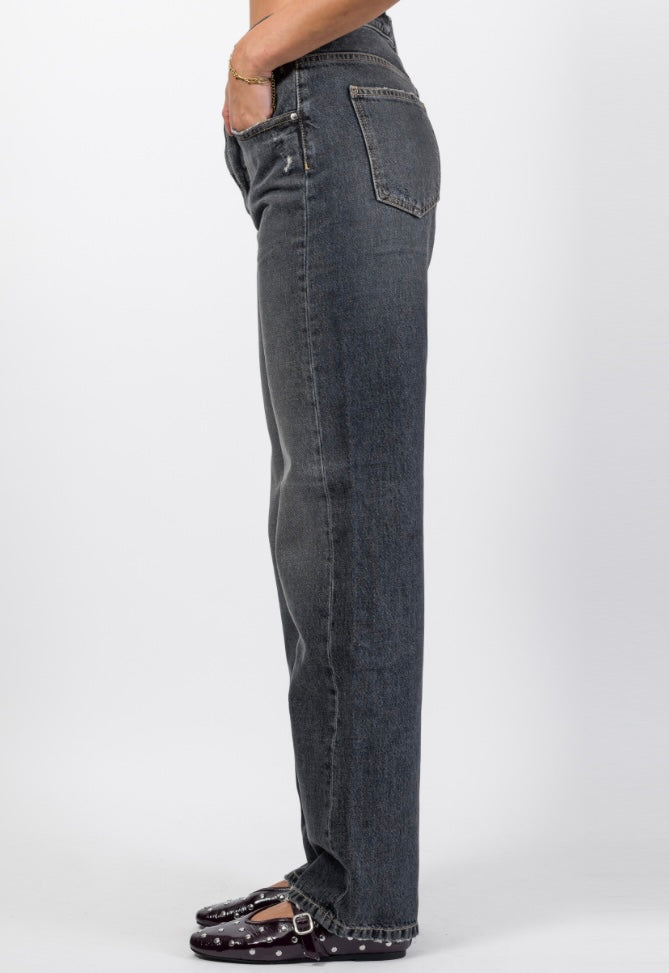 Jeans Adriana