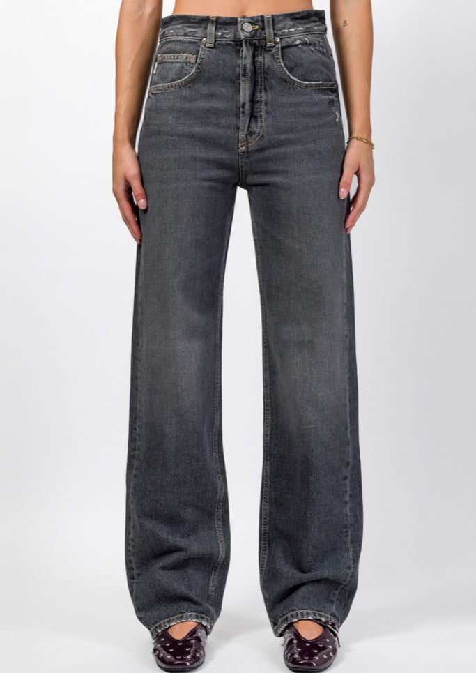 Jeans Adriana