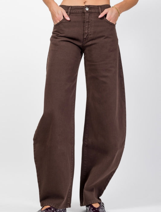 Jeans Denise