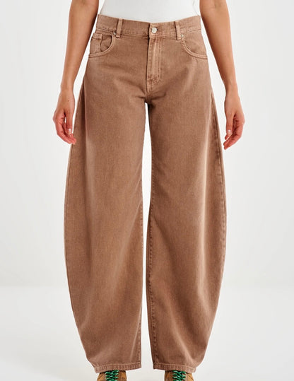 Jeans Denise