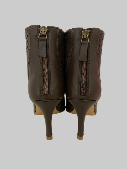 Stivaletto