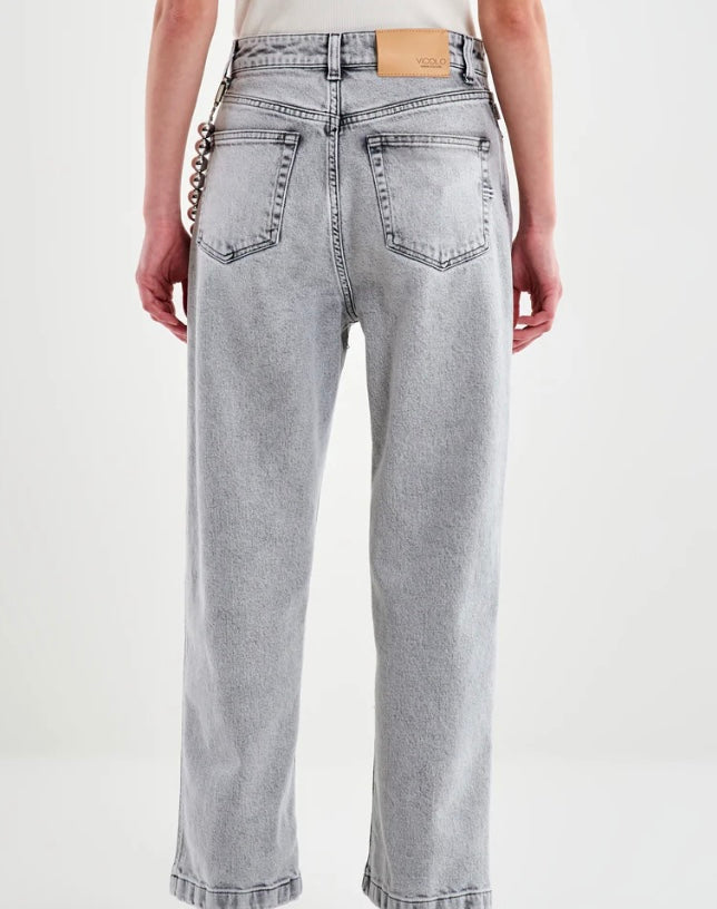 Jeans Kate
