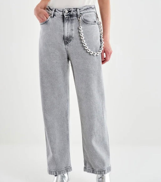 Jeans Kate