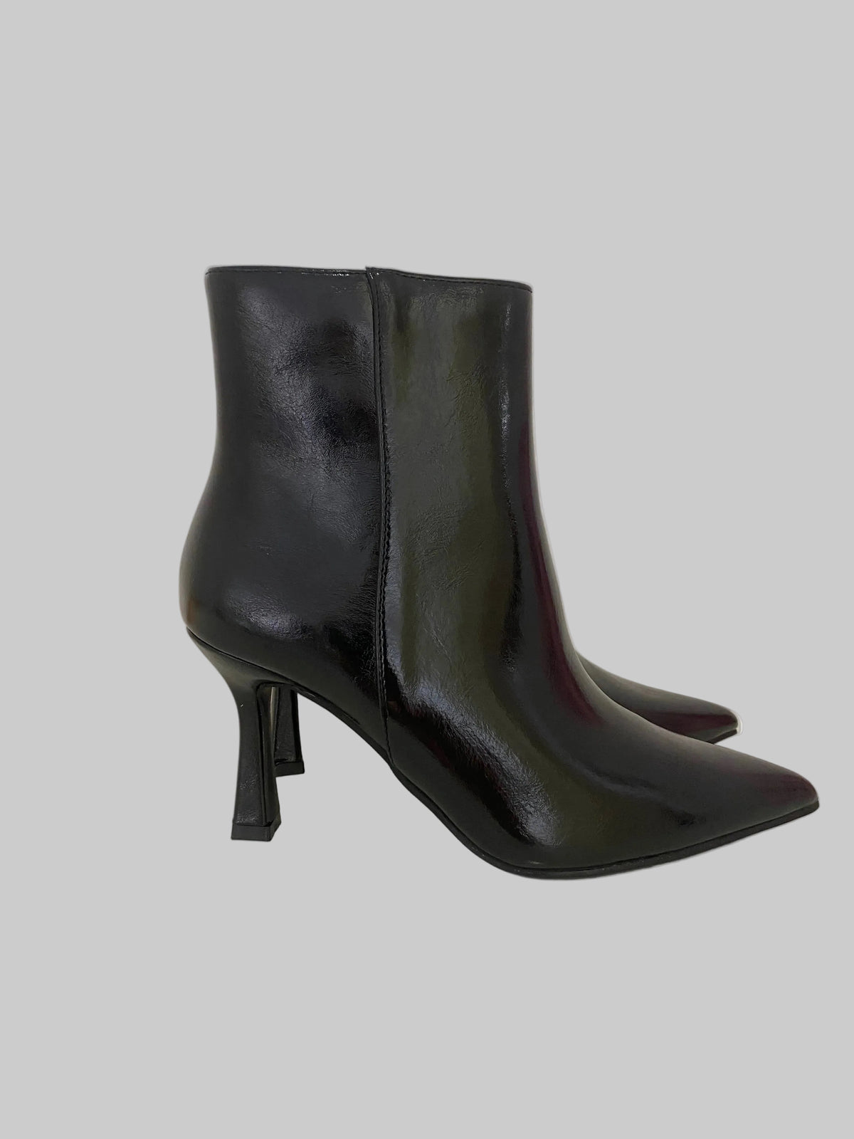 Stivaletto