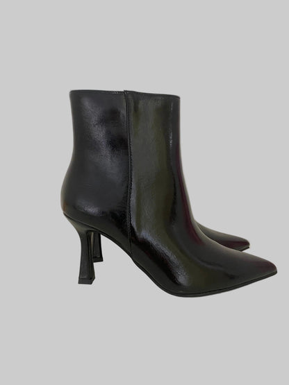 Stivaletto