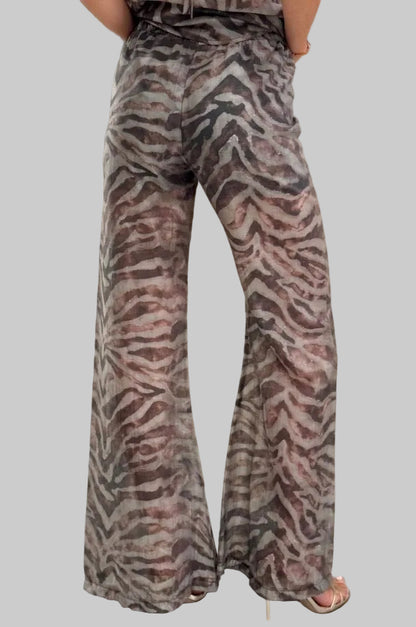Pantalone