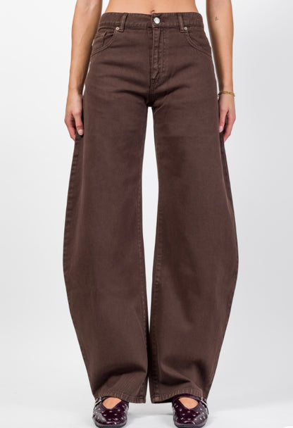 Jeans Denise