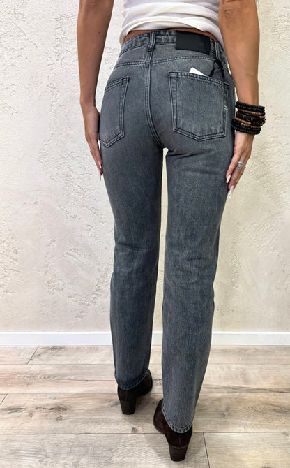 Jeans modello Zoe