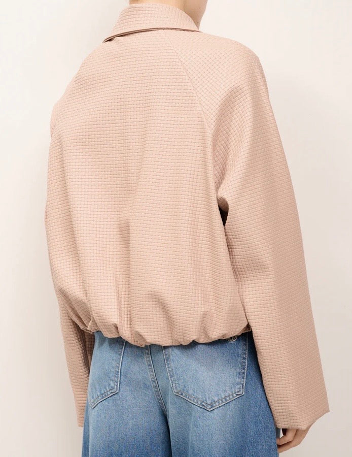 Bomber