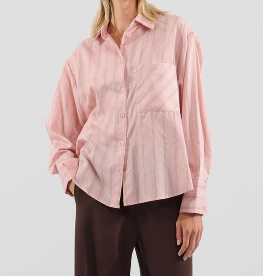 Camicia