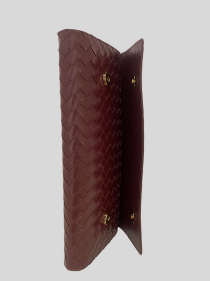 Borsa pelle