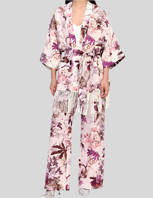 Pantalone