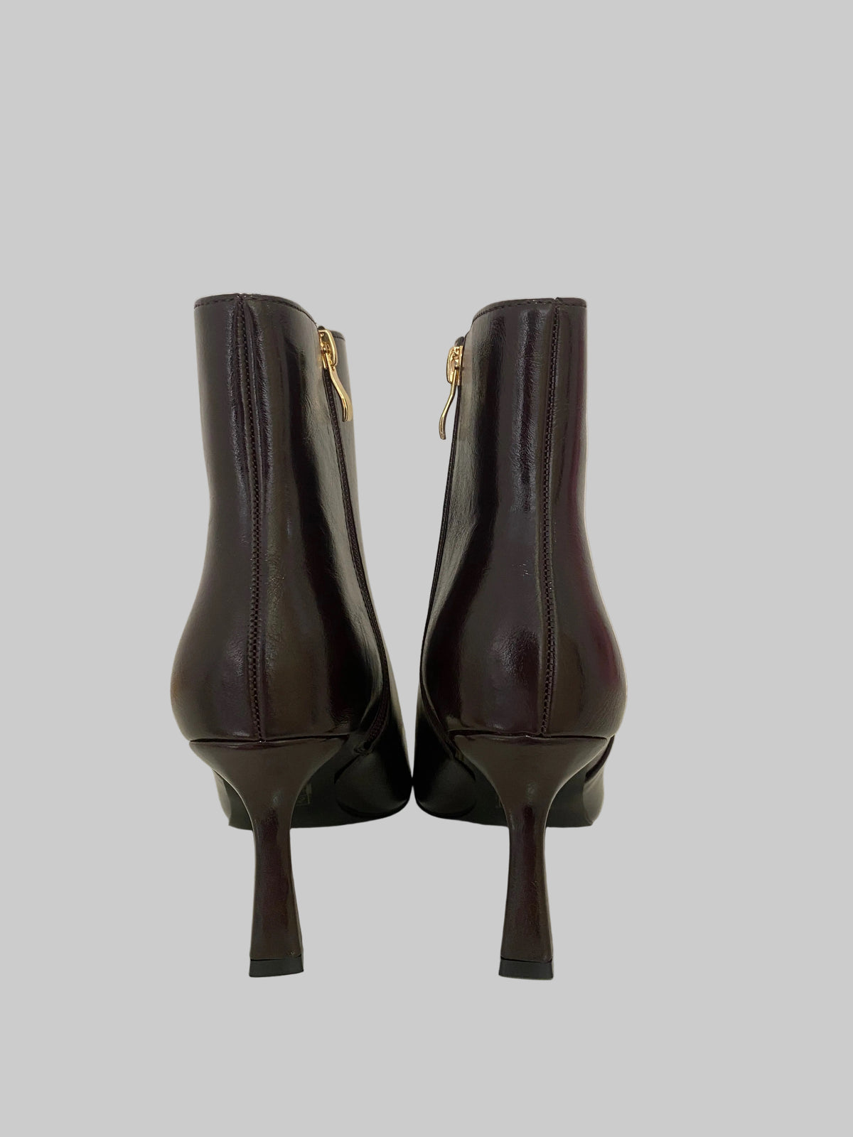 Stivaletto