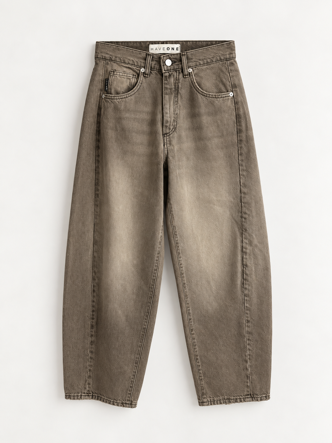 HAVE ONE – Jeans Lucy