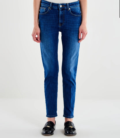 Jeans  Daisy