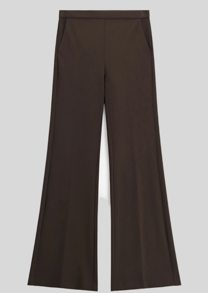 Blazer + pantalone