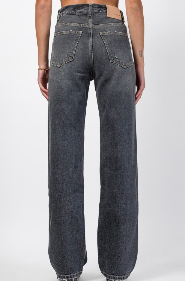 Jeans Adriana