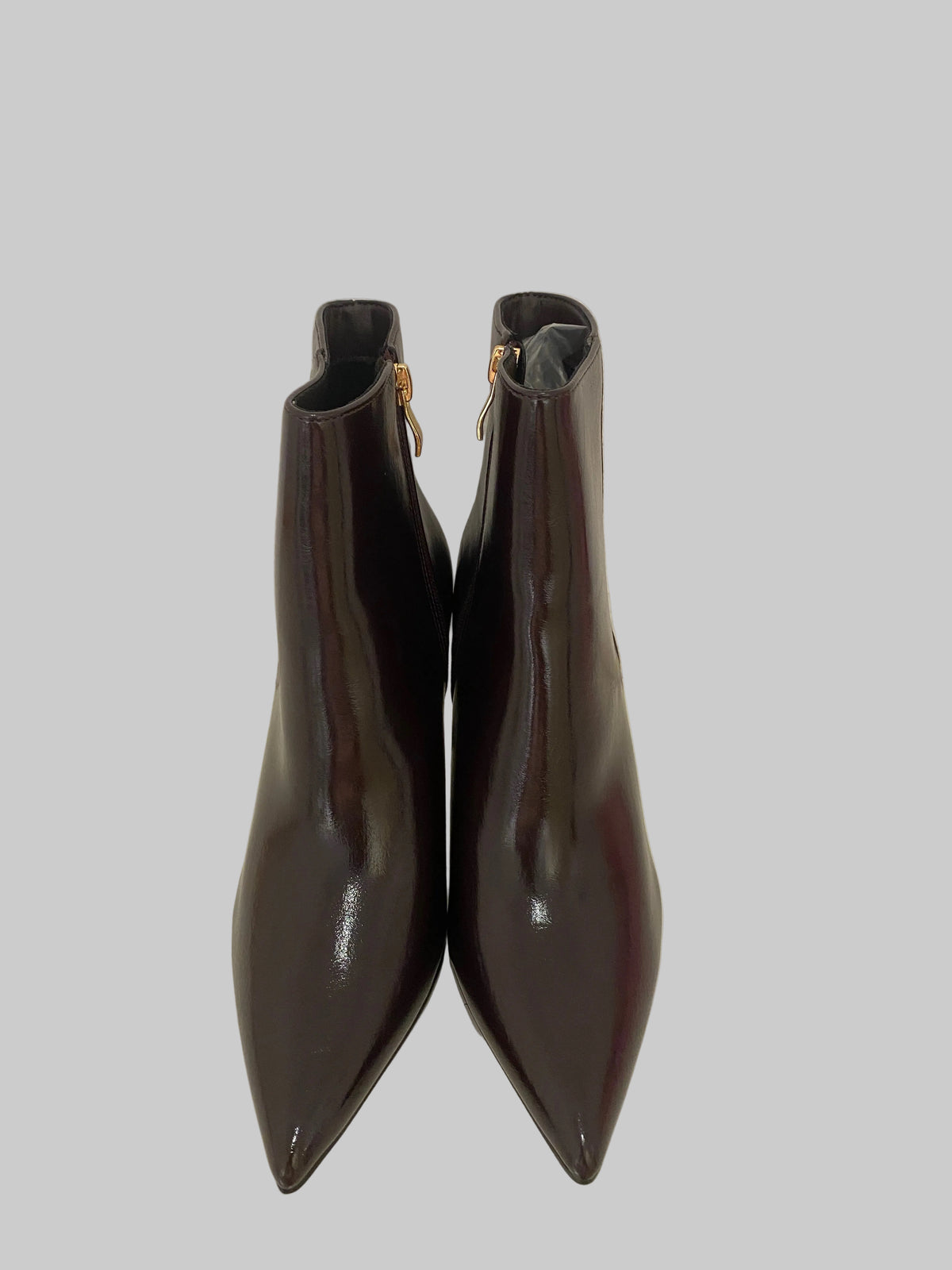 Stivaletto