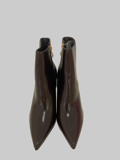 Stivaletto