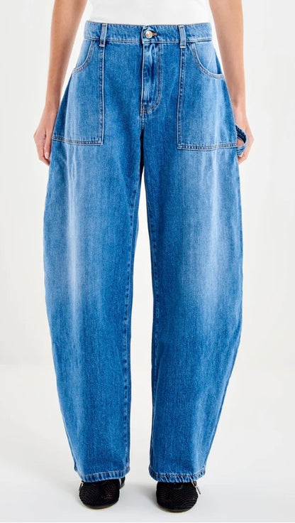 Jeans Denise