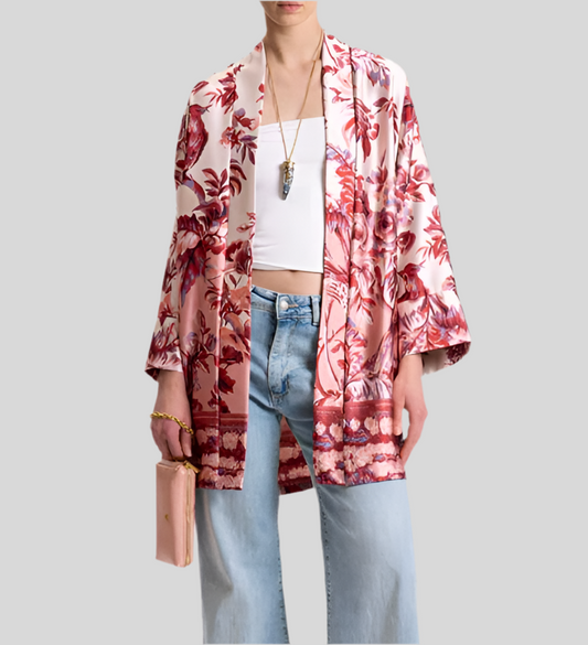 Kimono