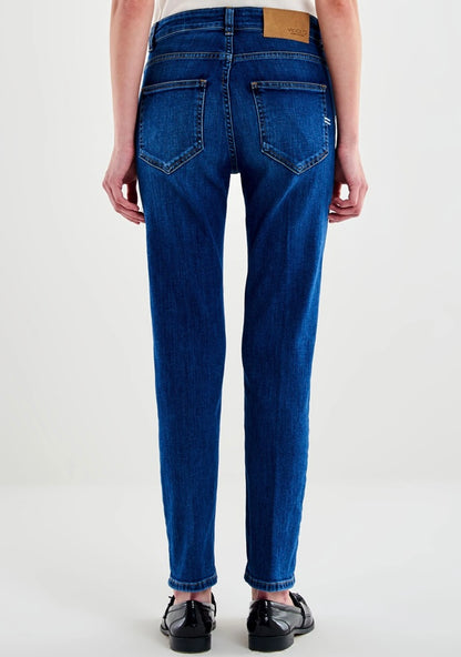Jeans  Daisy