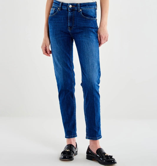 Jeans  Daisy