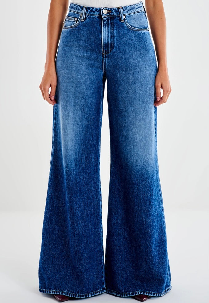 Jeans Sidney