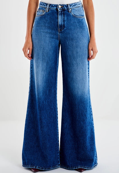 Jeans Sidney