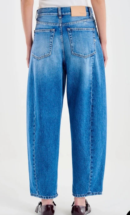 Jeans Chiara