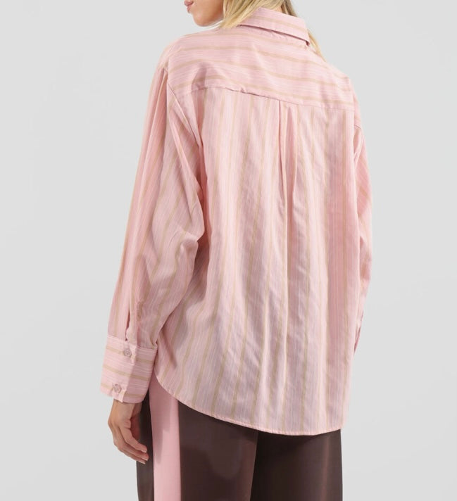 Camicia