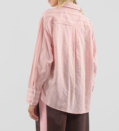 Camicia
