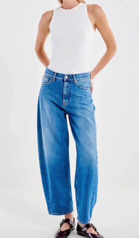 Jeans Chiara