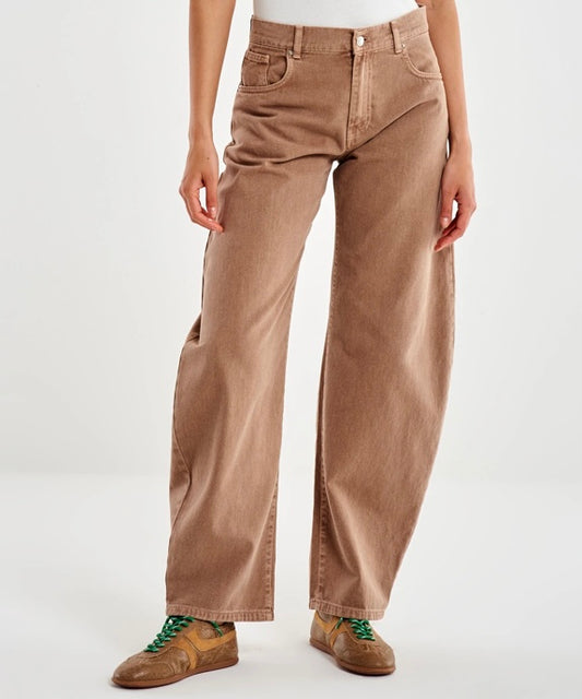 Jeans Denise