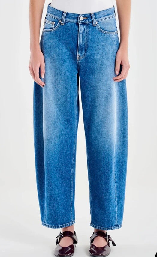 Jeans Chiara